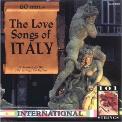 101-strings-orchestra---the-love-songs-of-italy-(1996) (1)